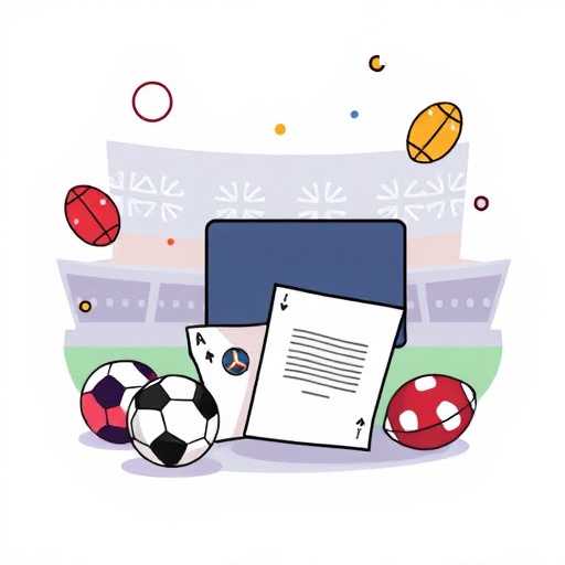 Contrato Usuário em Bet Portal: Aspectos Essenciais