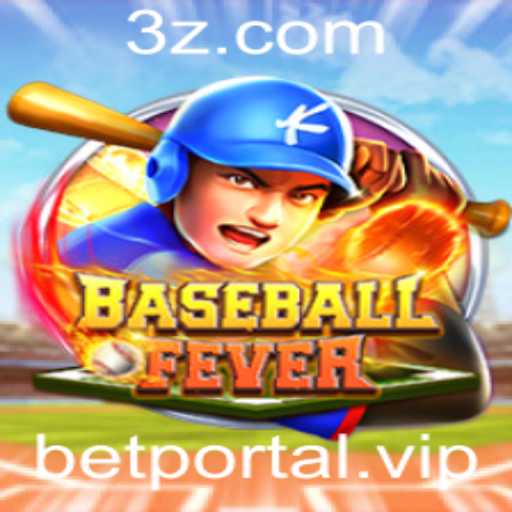 BaseballFever: O Fenômeno do Bet Portal