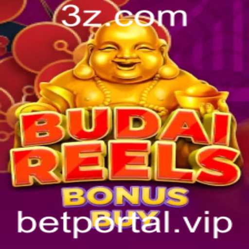 Explore o Fascinante Mundo de BudaiReelsBonusBuy