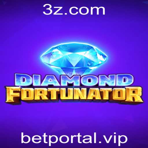 Explorando o Universo de DiamondFort: Um Guia Completo