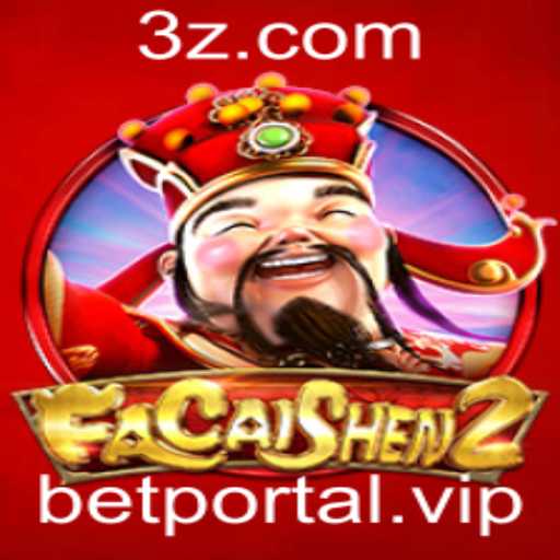 Explorando o Fascinante Mundo de FaCaiShen2: Estratégias e Regras