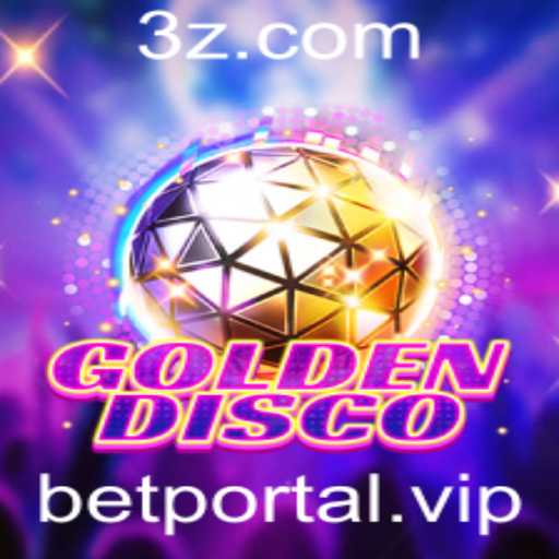 Descubra Tudo Sobre GoldenDisco: O Novo Fenômeno nos Bet Portals