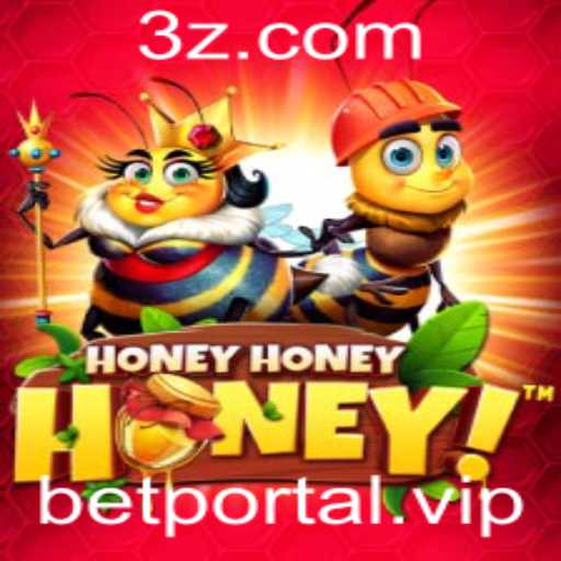 Explorando HoneyHoneyHoney no Mundo do Bet Portal