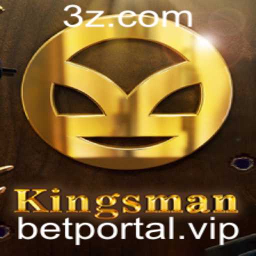Kingsman: Uma Imersão no Mundo do Bet Portal