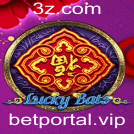LuckyBats: Um Novo Portal de Apostas Revoluciona o Cenário dos Jogos Online