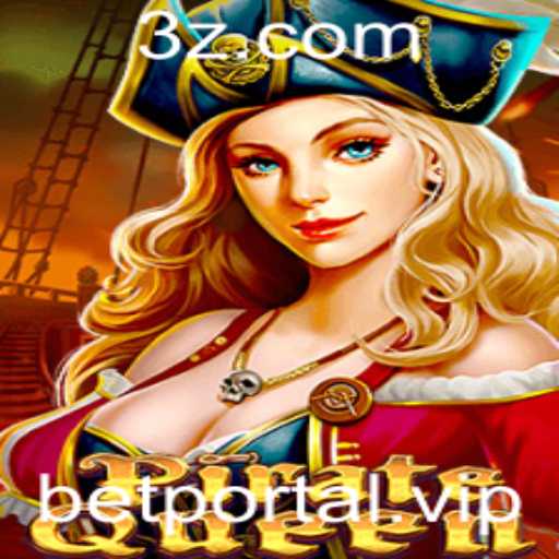 Descubra o Mundo Empolgante de PirateQueen no Bet Portal