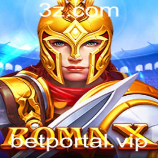 Explorando RomaX: Um Portal de Apostas Inovador