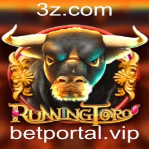 Explorando RunningToro: O Empolgante Jogo de Apostas do Momento