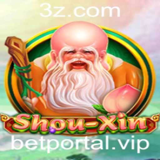 ShouXin: O Novo Portal de Apostas Que Está Revolucionando o Mundo dos Jogos