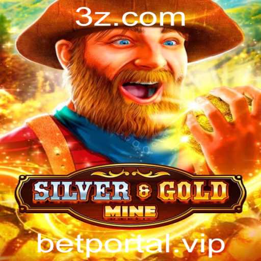 Descubra o Fascinante Jogo SilverGold e seu Portal de Apostas