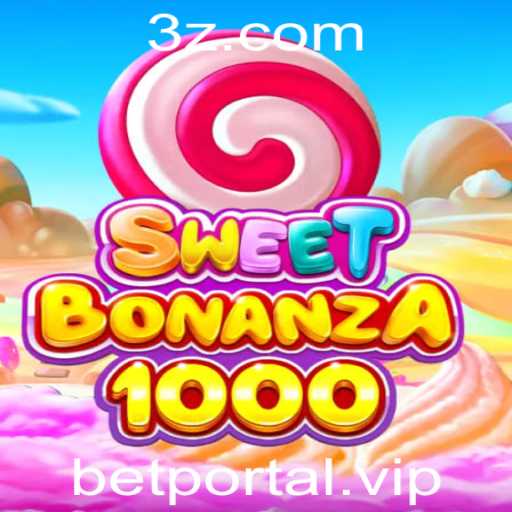 Descubra SweetBonanza1000: Um Novo Sensação nos Bet Portals