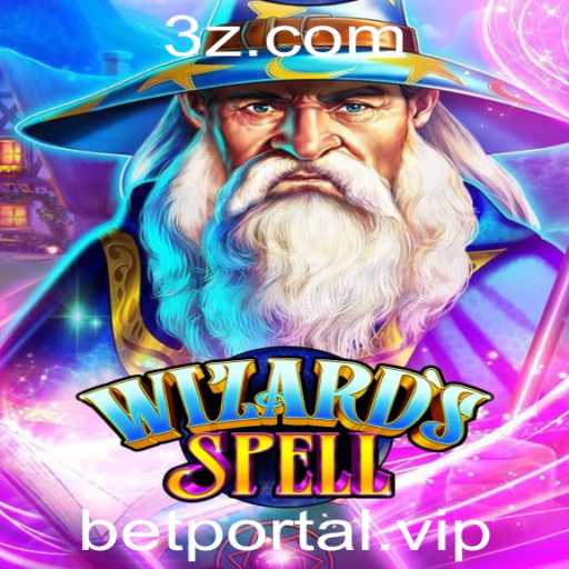 Descubra o Encantador Mundo do WizardsSpell: O Novo Sensação no Universo dos Jogos de Aposta